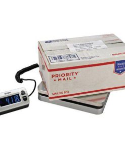 Royal Digital Postal Scale