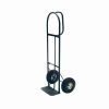 Milwaukee 800 lb. Capacity D-Handle Hand Truck