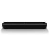 Sonos Beam Soundbar (Gen 2)