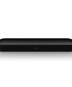 Sonos Beam Soundbar (Gen 2)