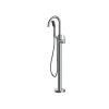 Jacuzzi Bathtub Faucet