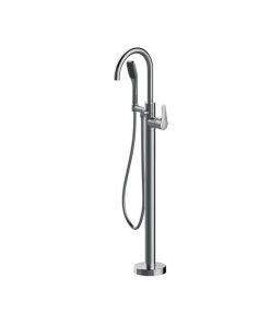 Jacuzzi Bathtub Faucet