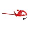 Homelite 17 in. 2.7 Amp Electric Hedge Trimmer (Used-Good Condition)