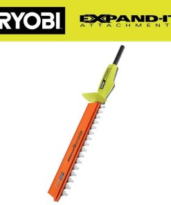 Expand-It 18 in. Universal Hedge Trimmer Attachment