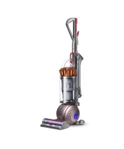 Dyson Ball Animal 3 Extra Upright Vacuum