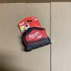Milwaukee 48-22-6825 Tape Measure L Blade