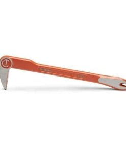 Crescent 10in Nail Puller with Claw