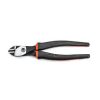 Crescent Z5428CG-06 Z2 Dual Material Diagonal Cutting Pliers – quantity 1
