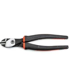 Crescent Z5428CG-06 Z2 Dual Material Diagonal Cutting Pliers – quantity 1