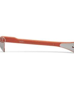 Crescent 16in Moulding Pry Bar