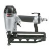 Porter-CABLE FN250C 16-Gauge 2 1/2 in. Straight Finish Nailer Kit