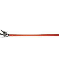 Crescent 44in Indexing Deck Removal Bull Bar
