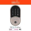 Defiant Smart Wi-Fi Deadbolt