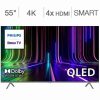 Philips 55″ Class – 7900 Series