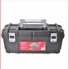 Husky Tool Box (24″)