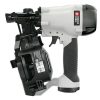 Porter Cable Roofing Nailer