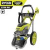 Ryobi Electric Pressure Washer