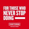 Craftsman Line Clamp Pliers
