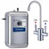 Westinghouse Instant Hot Water Dispenser