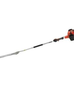 Echo Hedge Trimmer 21in 25.4cc 2 Stroke Gas Double Sided Blade