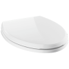 Delta Toilet Seat