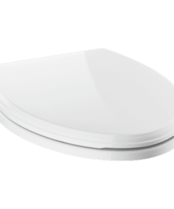 Delta Toilet Seat
