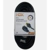 HDX Assorted Extension Cords
