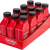 Craftsman 2-Cycle Oil – 3.2 Ounce (1unit)