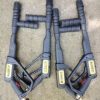DEWALT Pressure Washer Spray Gun