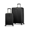 Samsonite Luggage Set
