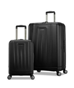 Samsonite Luggage Set