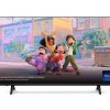 Vizio 40″