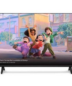 Vizio 40″