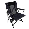 Kijaro Goliath Portable Chair