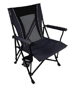 Kijaro Goliath Portable Chair