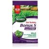 Scotts Turf Builder Bonus S Southern Weed & Feedf2