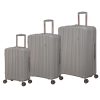 “IT” Luggage (3pc)