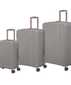 “IT” Luggage (3pc)