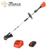 Echo eFORCE 56V Weed Eater