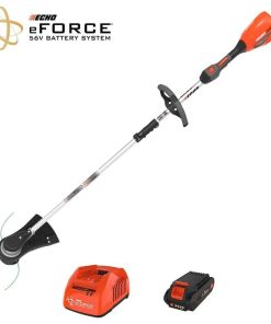 Echo eFORCE 56V Weed Eater