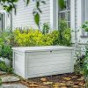 Keter Deck Box