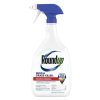 Roundup Weed & Grass Killer