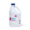 EPA Bleach