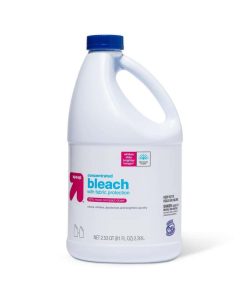 EPA Bleach