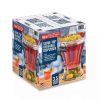 Buddeez Beverage Dispenser