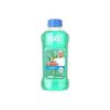 Mr.Clean All Purpose Cleaner