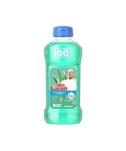 Mr.Clean All Purpose Cleaner