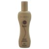 Clinique Therapy Conditioner