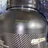 Gold Standard WHEY