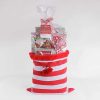 Creative Crafts and Treats Activity Set